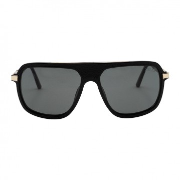 Zilli ZI 65066 C02 Erkek Güneş Gözlüğü