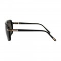 Zilli ZI 65066 C02 Erkek Güneş Gözlüğü