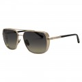 Zilli ZI 65074 C02 Erkek Güneş Gözlüğü