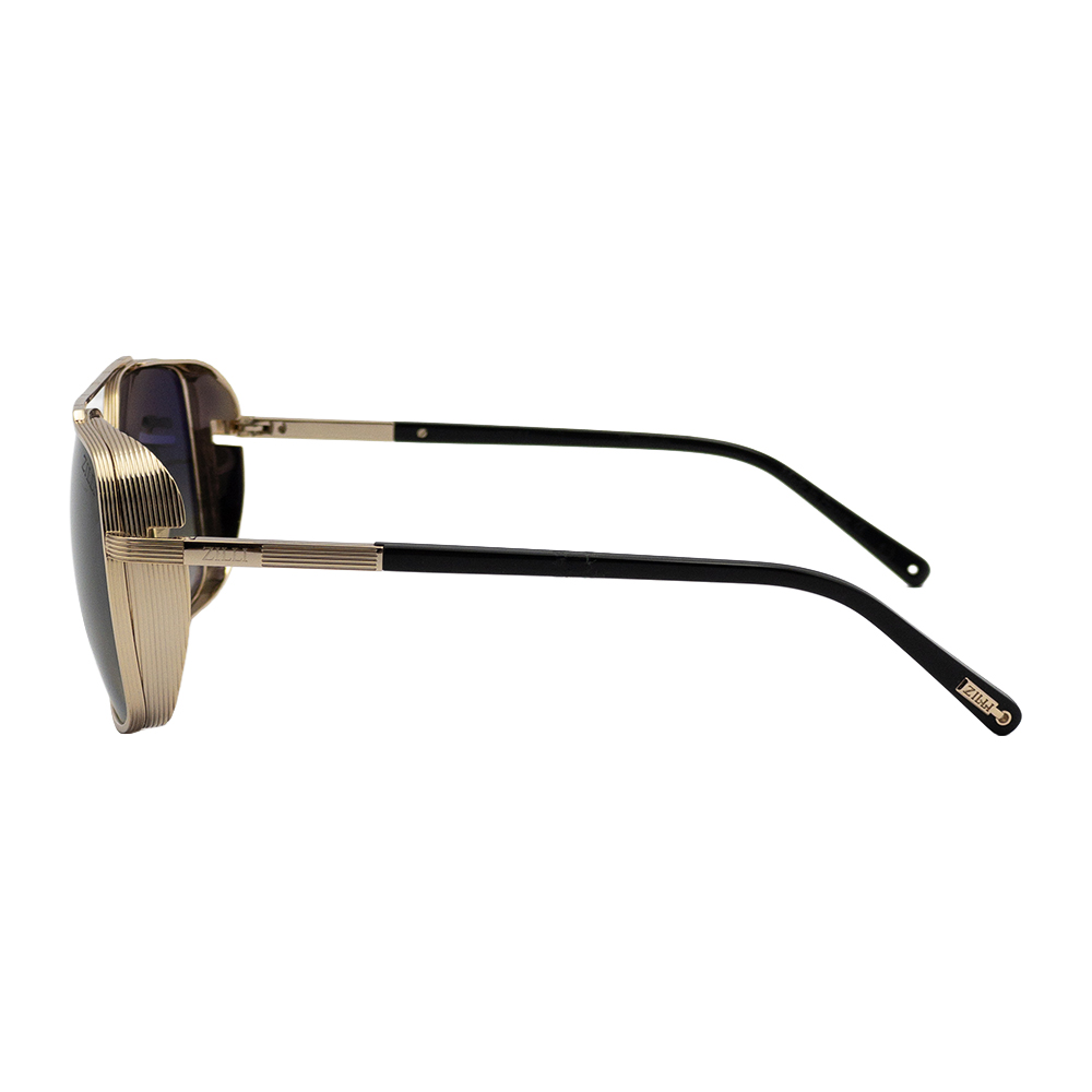 Zilli ZI 65074 C02 Erkek Güneş Gözlüğü