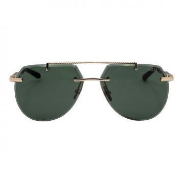 Zilli ZI 65093 C01 Erkek Güneş Gözlüğü