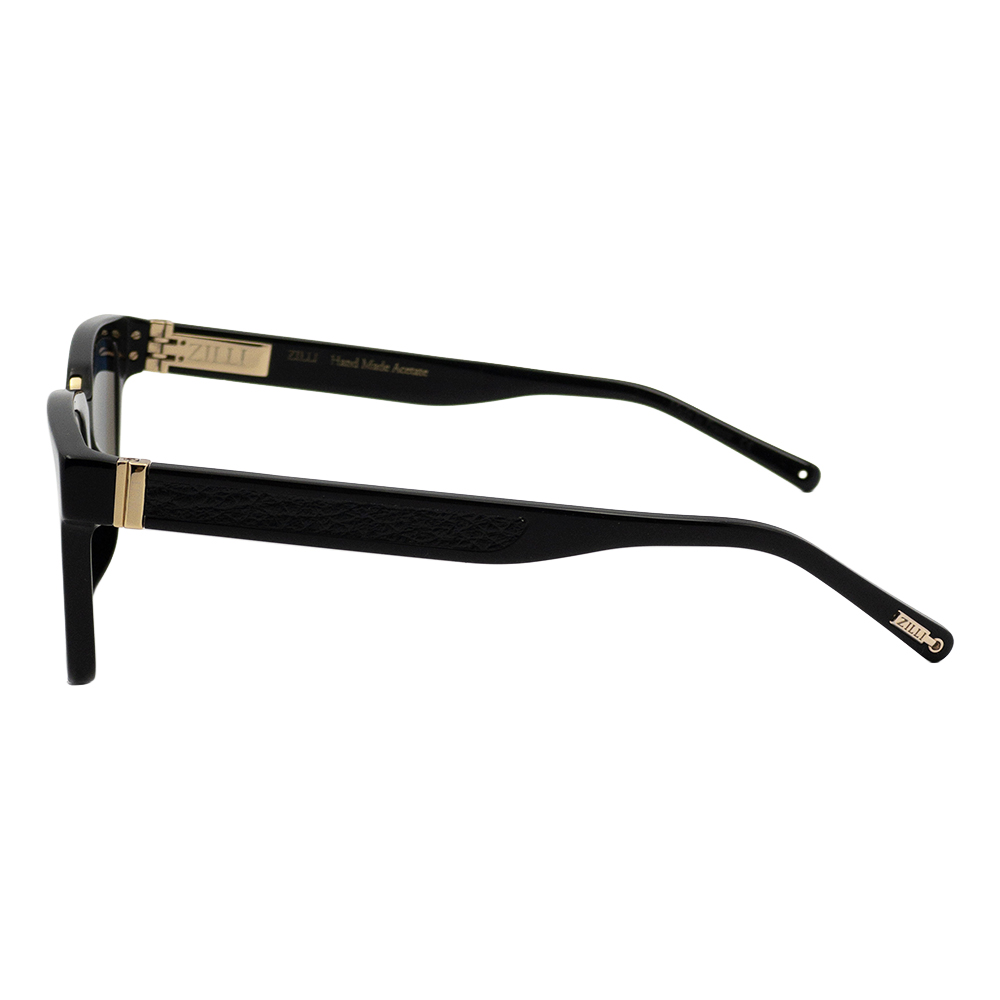 Zilli ZI 65104 C03 Erkek Güneş Gözlüğü